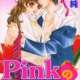  ����� Pink no Idenshi <small>Story & Art</small> 